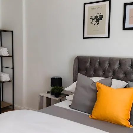 N&k Yellow Pearl Flat Volos