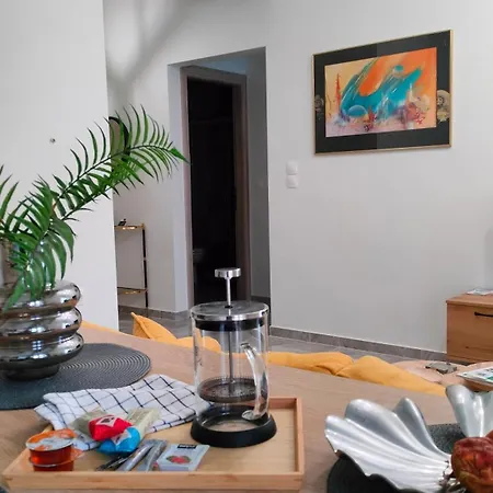 N&k Yellow Pearl Flat *