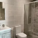 N&k Yellow Pearl Flat Apartament