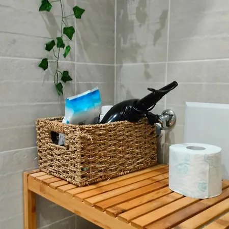 N&k Yellow Pearl Flat Volos