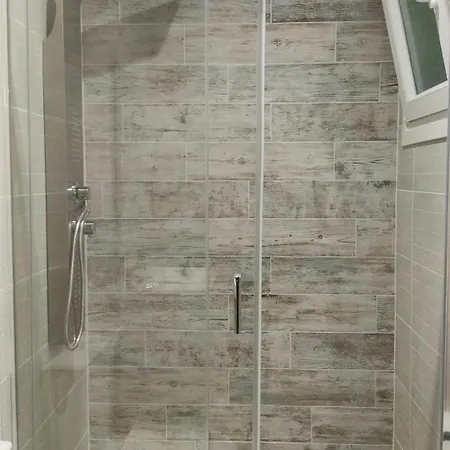 N&k Yellow Pearl Flat Volos